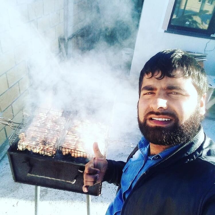 ���� 16671446 ������� �����, 34 ����, ���� ���������� � �������������