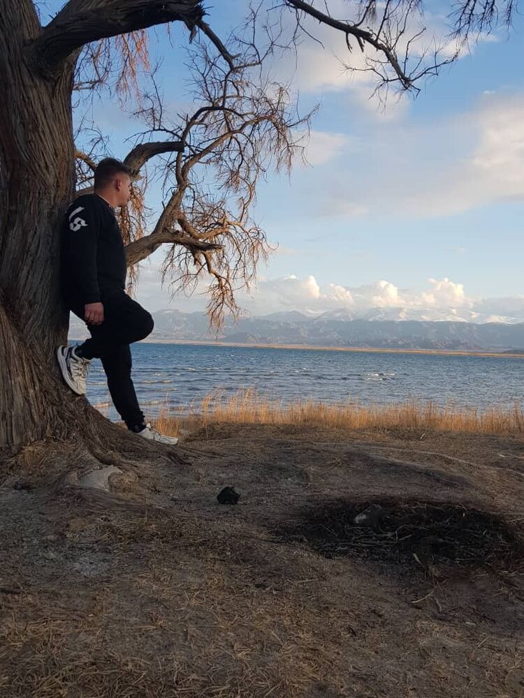 ���� 43072796 ������� �������, 27 ���, ���� ���������� � �������