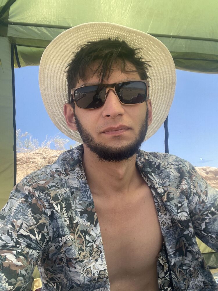 ���� 41579496 ������� ������, 27 ���, ���� ���������� � ������