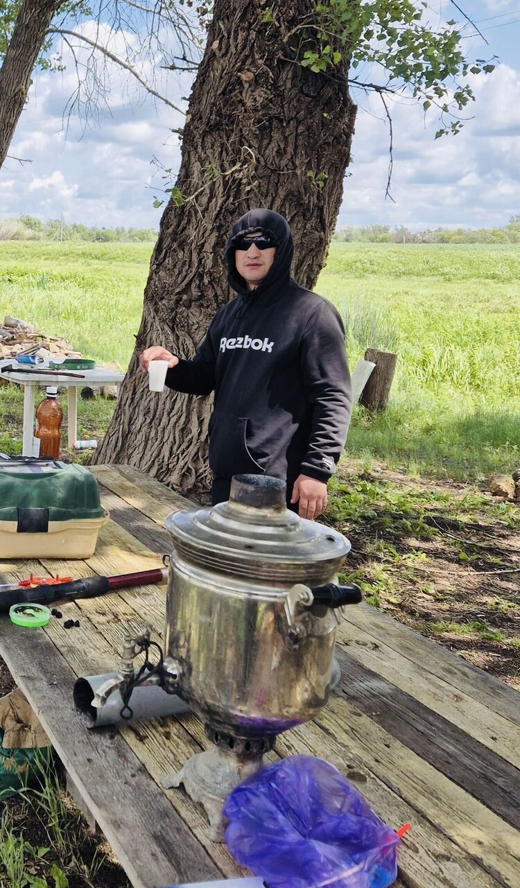 ���������� �����������-��-�����, ���� ������� �����, 35 ���, ������������ ��� ������, ����� � ���������, c�������� ���������, ���������