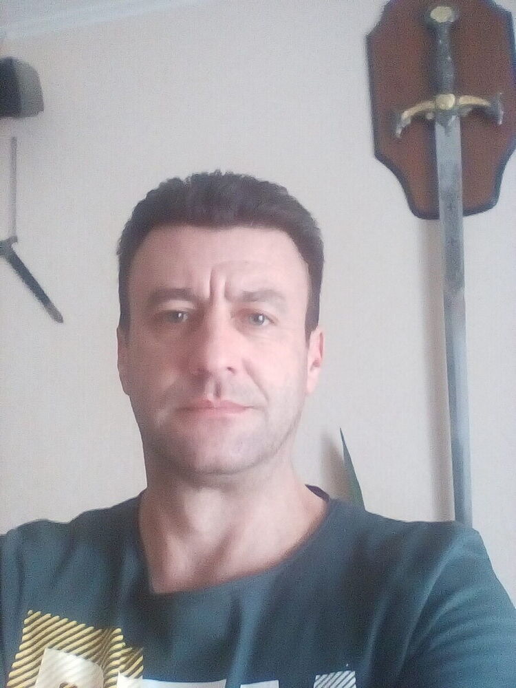 ���� 22488256 ������� �������, 52 ����, ���� ���������� � ������