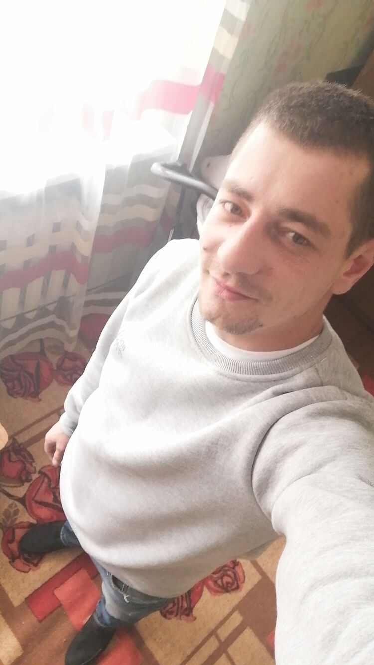 ���� 24407776 ������� �������, 31 ���, ���� ���������� � ������