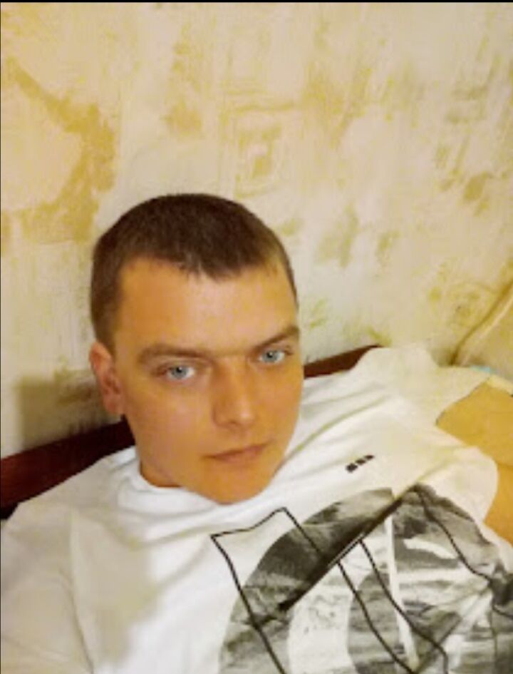 ���� 23659176 ������� �������, 39 ���, ���� ���������� � �����-����������