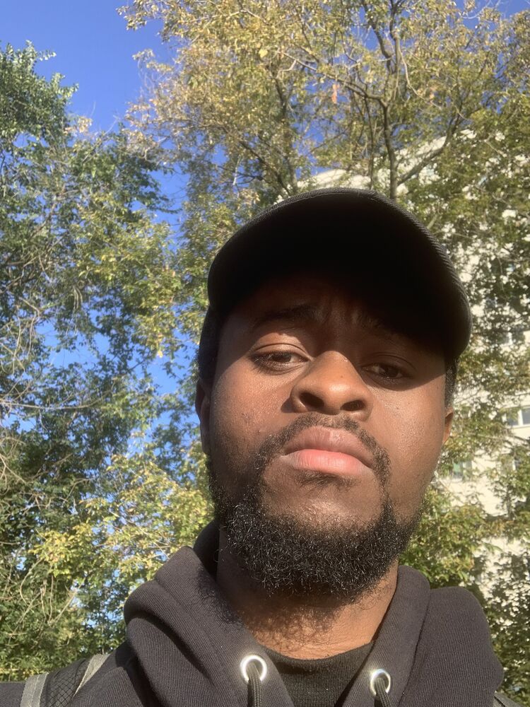 ���� 53262166 ������� �����, 29 ���, ���� ���������� � �������