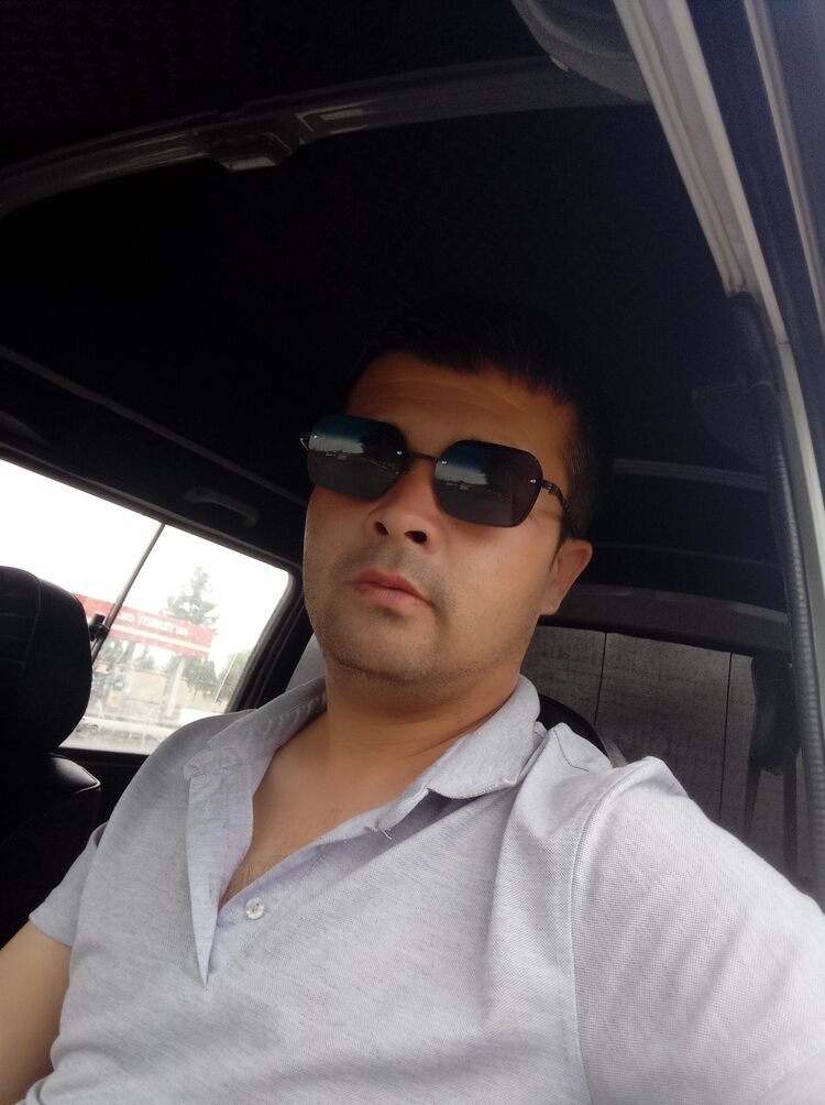 ���� 37622906 ������� �����, 35 ���, ���� ���������� � �������������