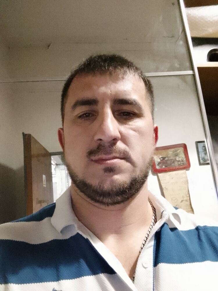 ���������� ������, ���� ������� ����, 36 ���, ������������ ��� ������, ����� � ���������