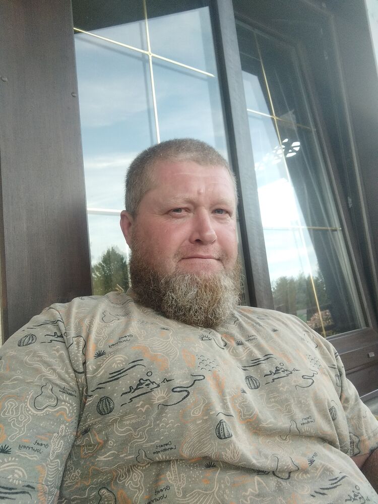  45636186  , 41 ,    
