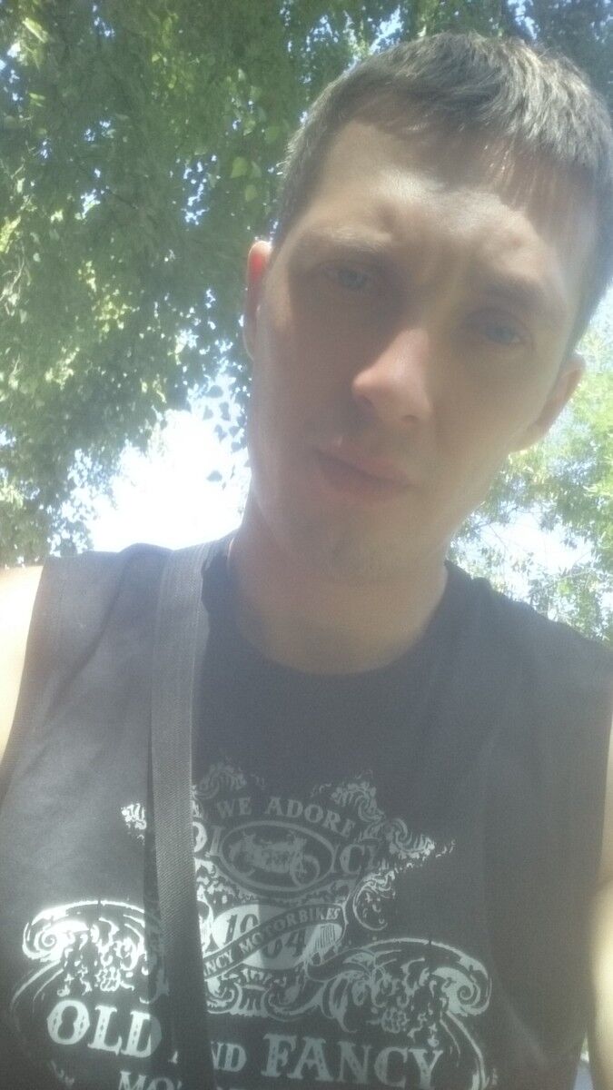 ���� 13203796 ������� �����, 41 ���, ���� ���������� � ������������