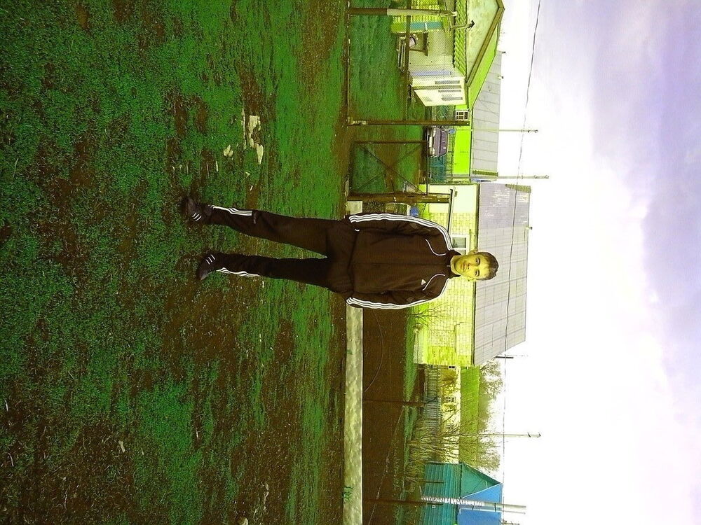 ���������� ���������� �����, ���� ������� ������, 40 ���, ������������ ��� ������