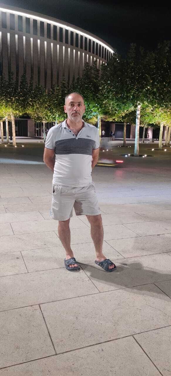  28583366  , 47 ,    