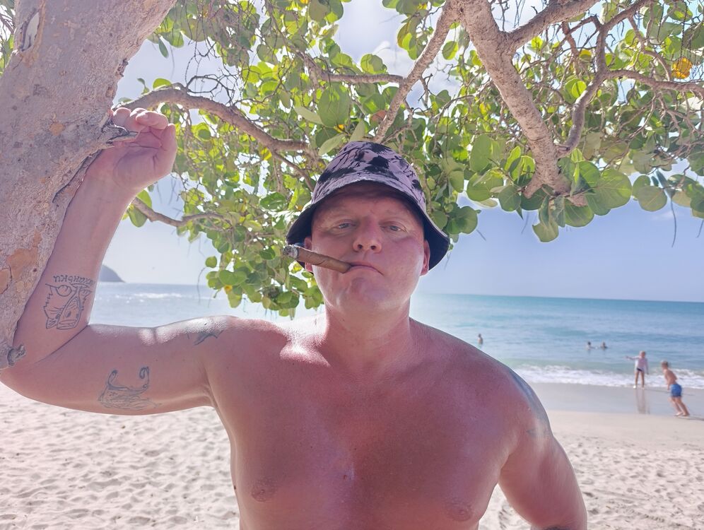 ���������� ������ �������, ���� ������� �������, 42 ����, ������������ ��� ������, ����� � ���������