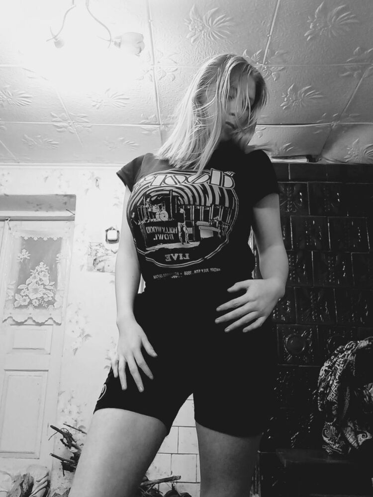 ���������� ��������, ���� ������� ����, 21 ���, ������������ ��� ������, ����� � ���������, c�������� ���������