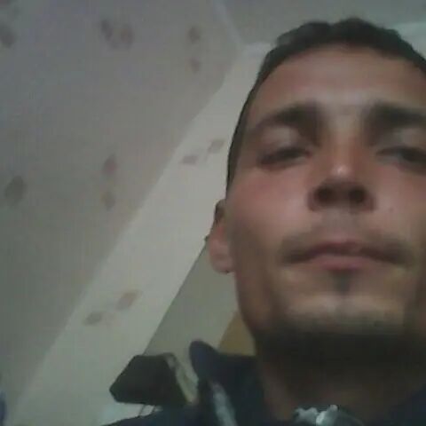 30115356  , 33 ,    