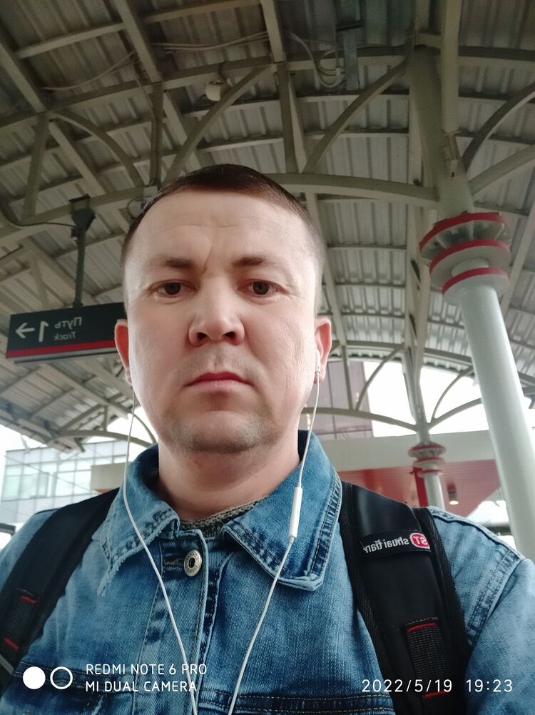 ���� 27440786 ������� ����, 31 ���, ���� ���������� � ������