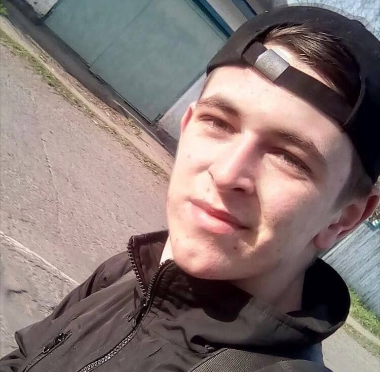 ���� 23849856 ����� �����, 23 ����, ���� ���������� � �����