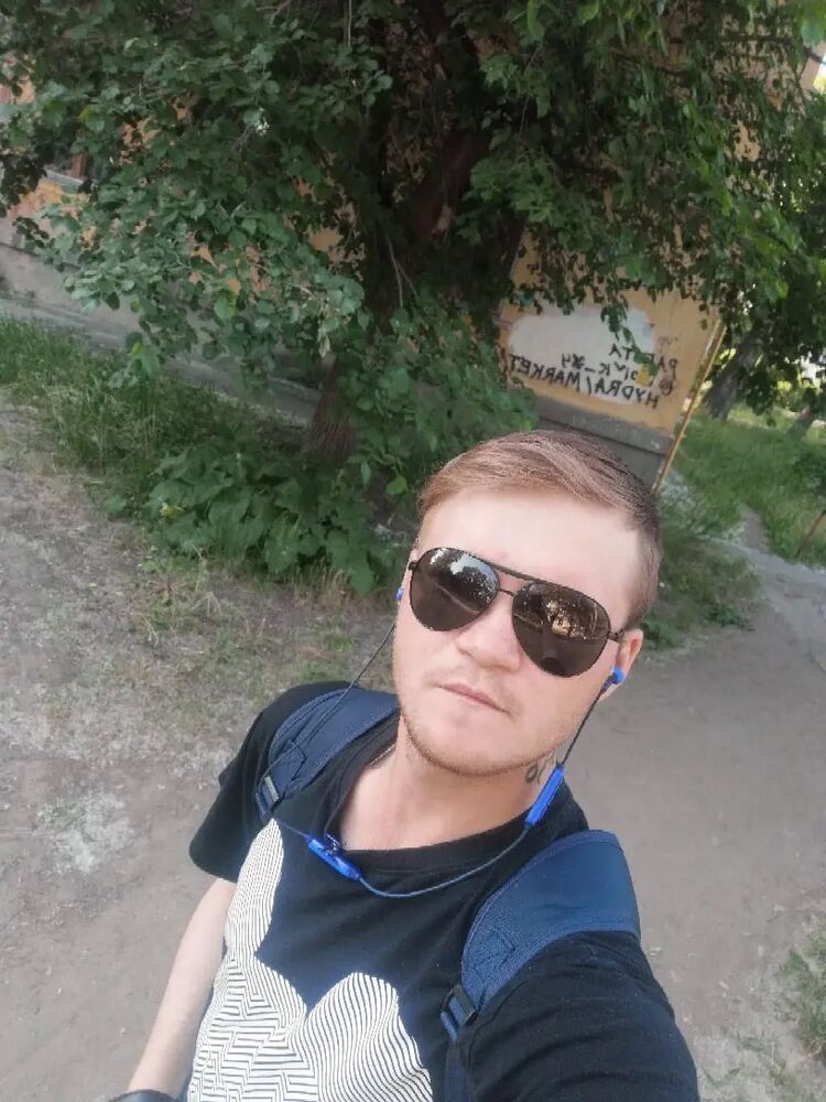 ���������� ���������, ���� ������� Denis, 30 ���, ������������ ��� ����� � ���������, c�������� ���������, ���������