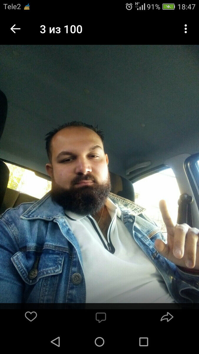 ���������� �����-���������, ���� ������� ���������, 37 ���, ������������ ��� ������, ����� � ���������, c�������� ���������