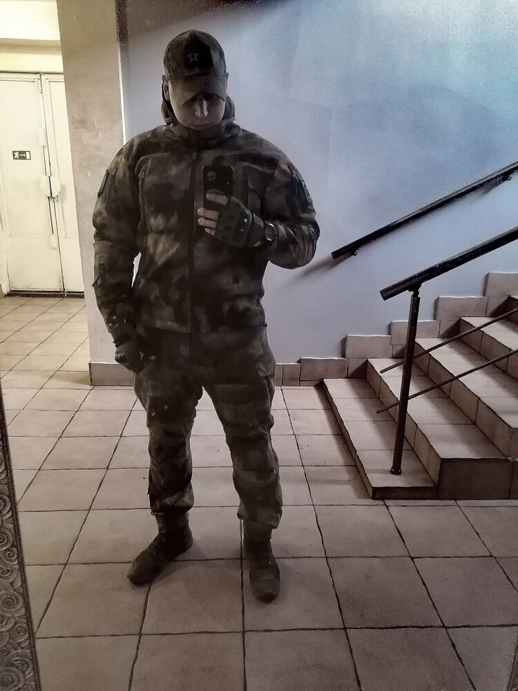  ,   , 25 ,   ,   , 