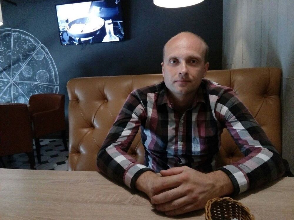 ���� 15983656 ������� �������, 42 ����, ���� ���������� � ������