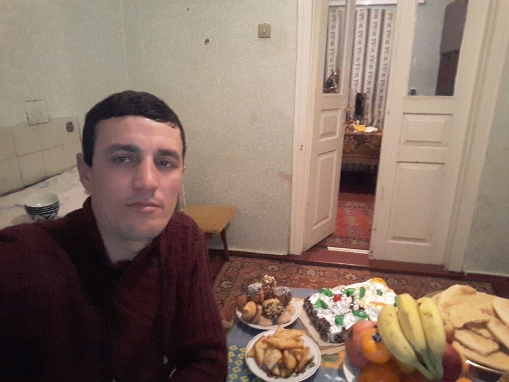 ���������� ������, ���� ������� ����, 46 ���, ������������ ��� ������, ����� � ���������, c�������� ���������