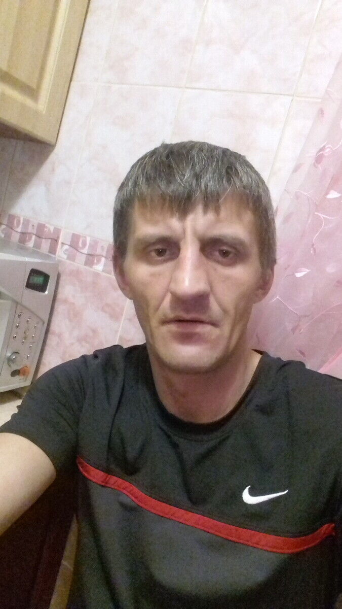  20295246  , 42 ,    