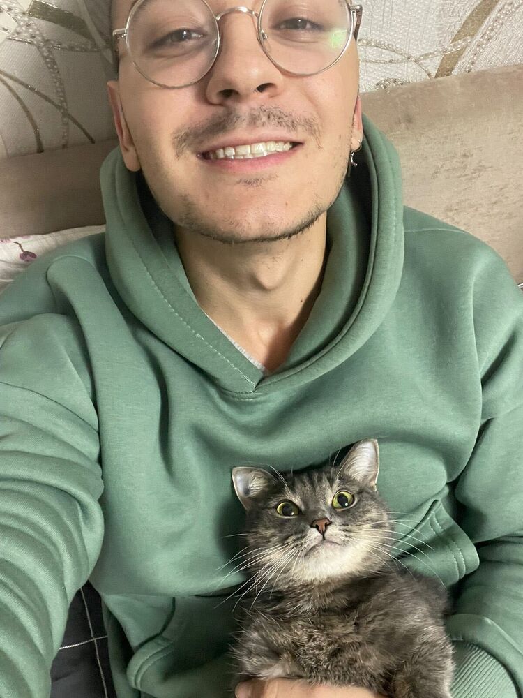  ?,   Vlad, 26 ,   ,   