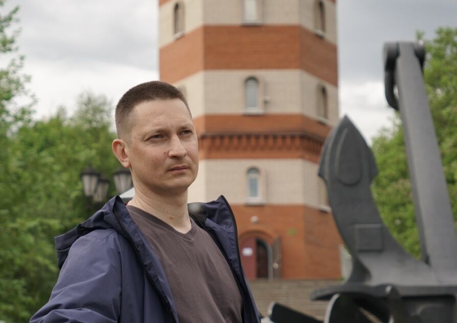 ���� 55300906 ������� �����, 36 ���, ���� ���������� � �������������