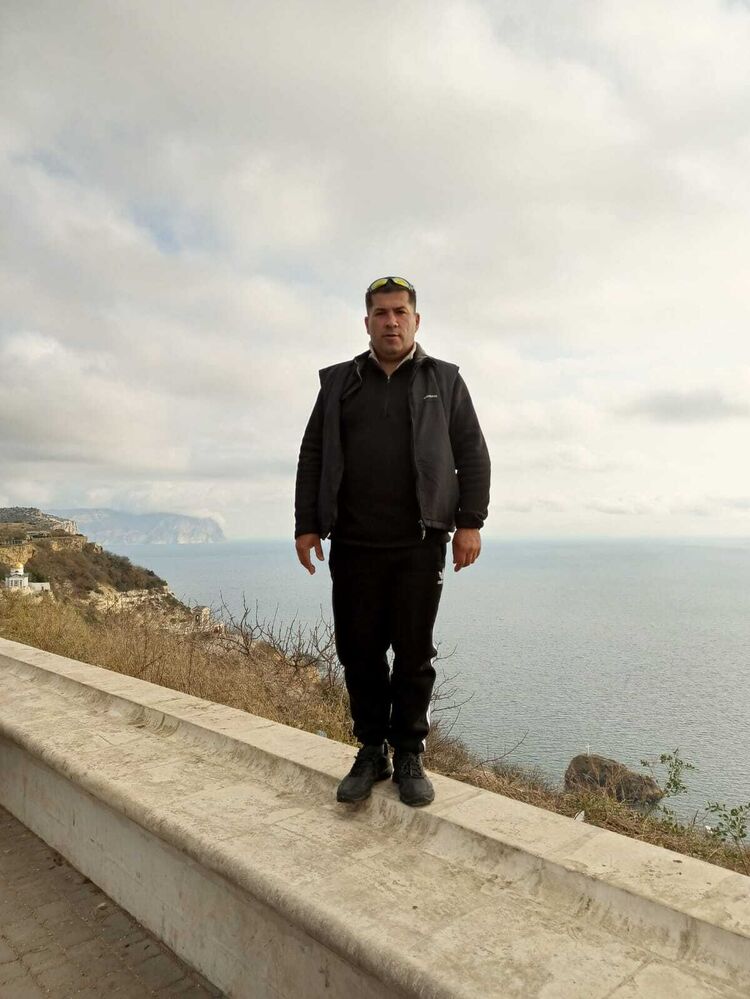 ���� 28423666 ������� �������, 49 ���, ���� ���������� � �����������