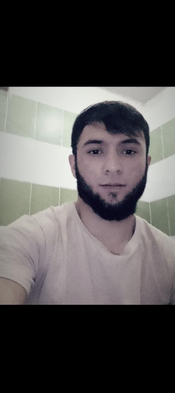 ���� 40626026 ����� �������, 25 ���, ���� ���������� � ������ ���������