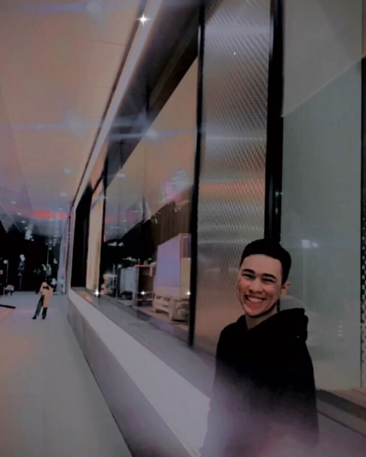 ���������� ������, ���� ������� Elnar, 27 ���, ������������ ��� ������