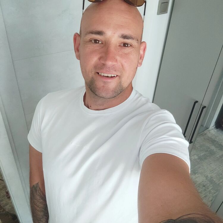 ���������� �����������, ���� ������� Oleg, 34 ����, ������������ ��� ����� � ���������, c�������� ���������