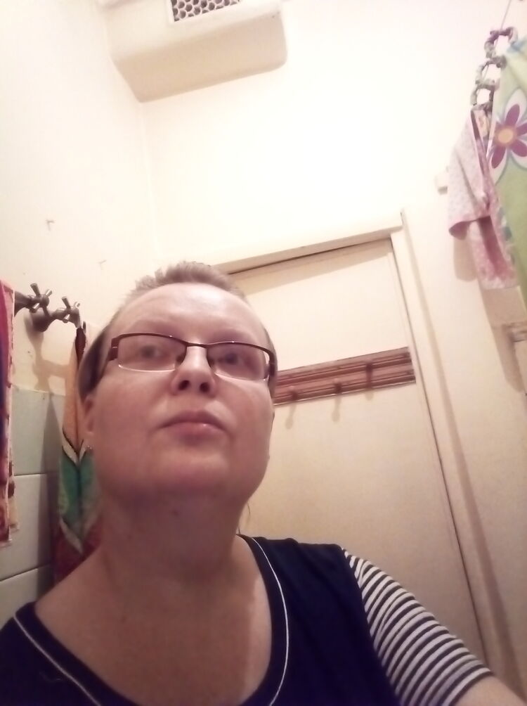 ���� 25114506 ������� ��������, 46 ���, ���� ���������� � ������