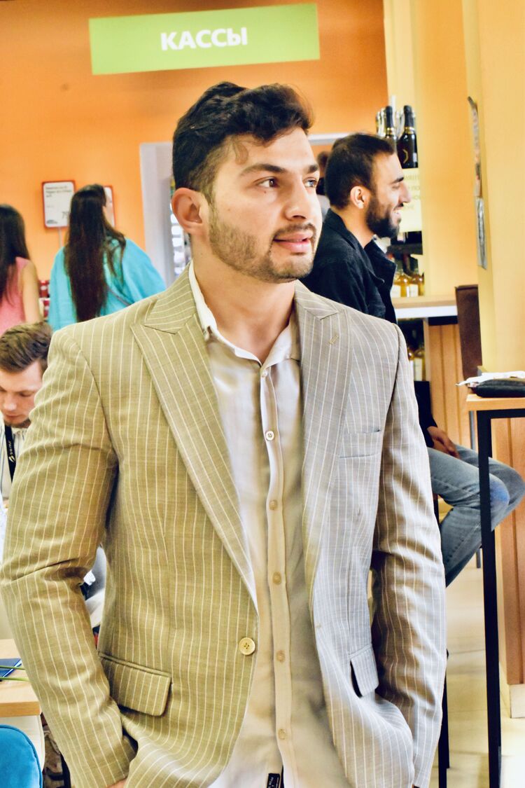 ���� 35939346 ����� ����� ������, 25 ���, ���� ���������� � ������