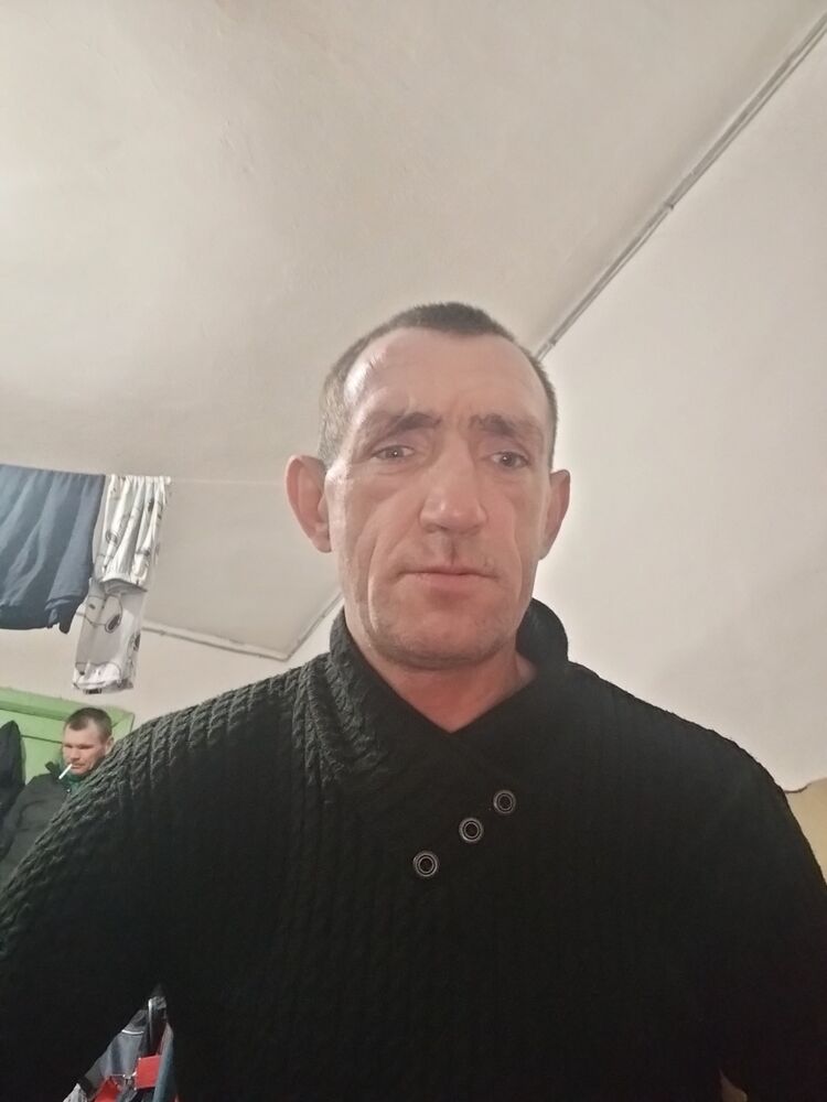  32883166  , 45 ,    