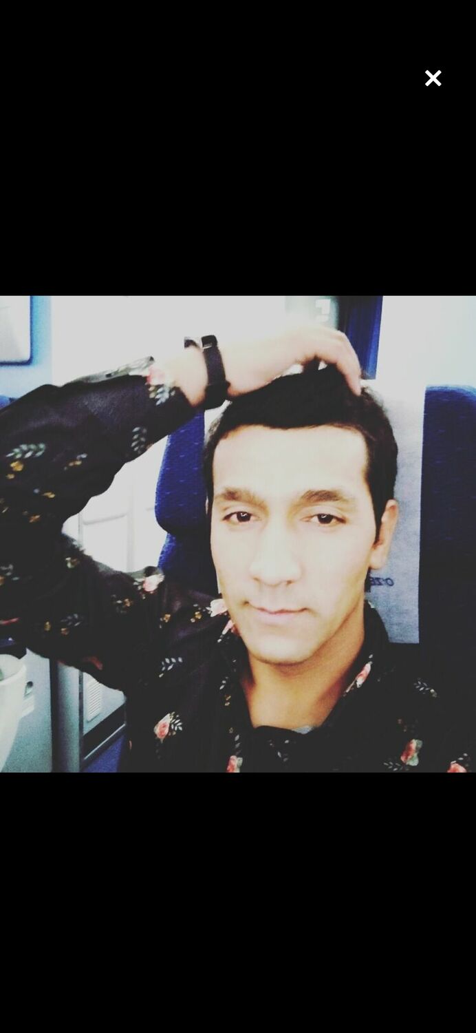 ���� 41517076 ������� ����, 32 ����, ���� ���������� � ������