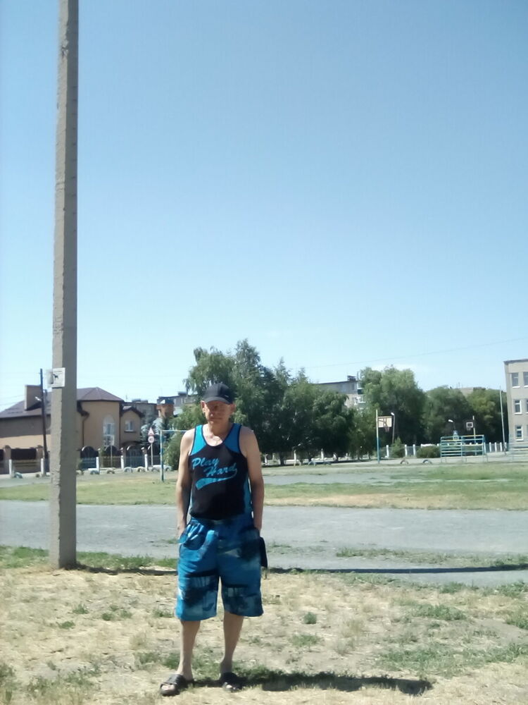  20351456  , 59 ,    