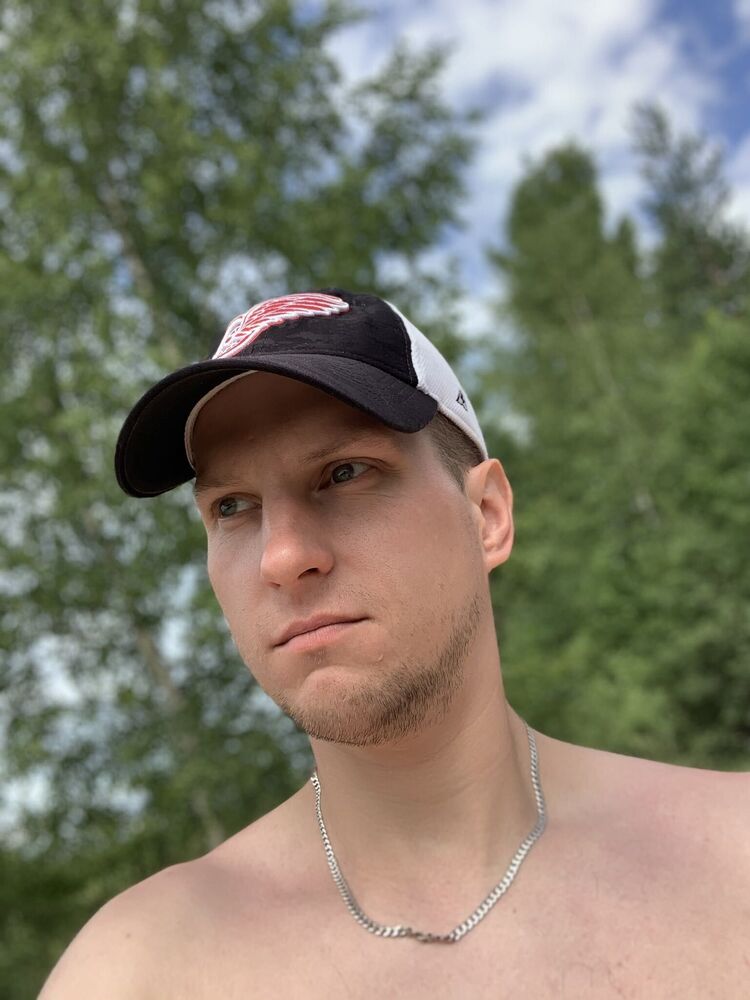 ���� 36277996 ������� ����, 33 ����, ���� ���������� � ������