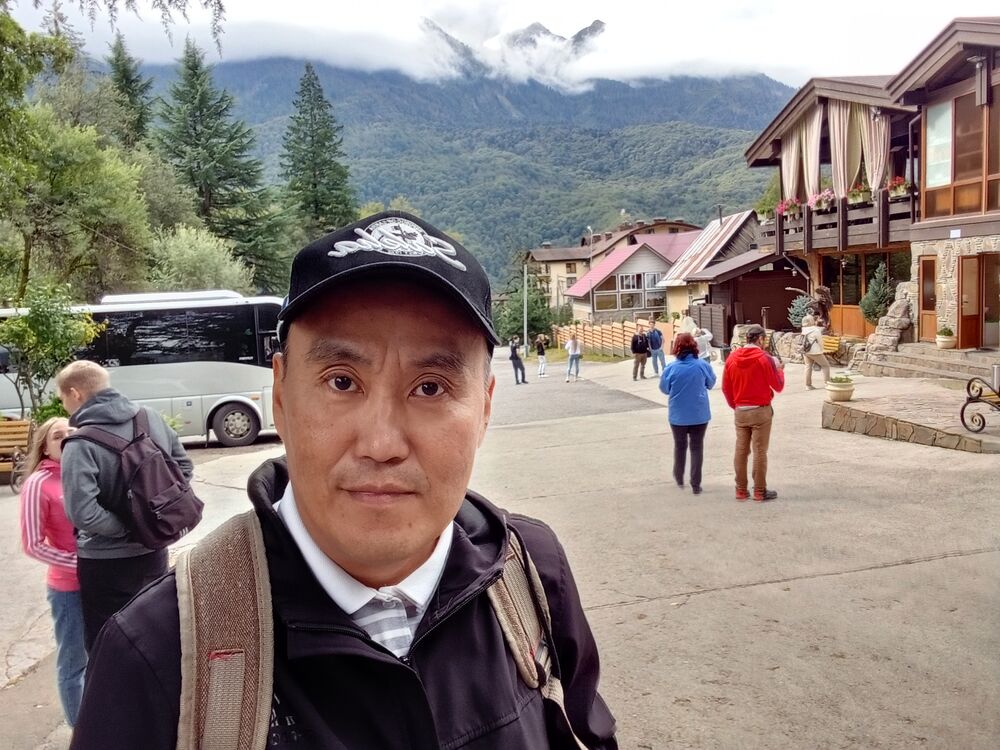 ���� 24156386 ������� ���� ������, 47 ���, ���� ���������� � �������