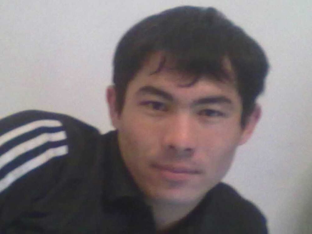 ���� 27143996 ������� ������, 35 ���, ���� ���������� � ��������