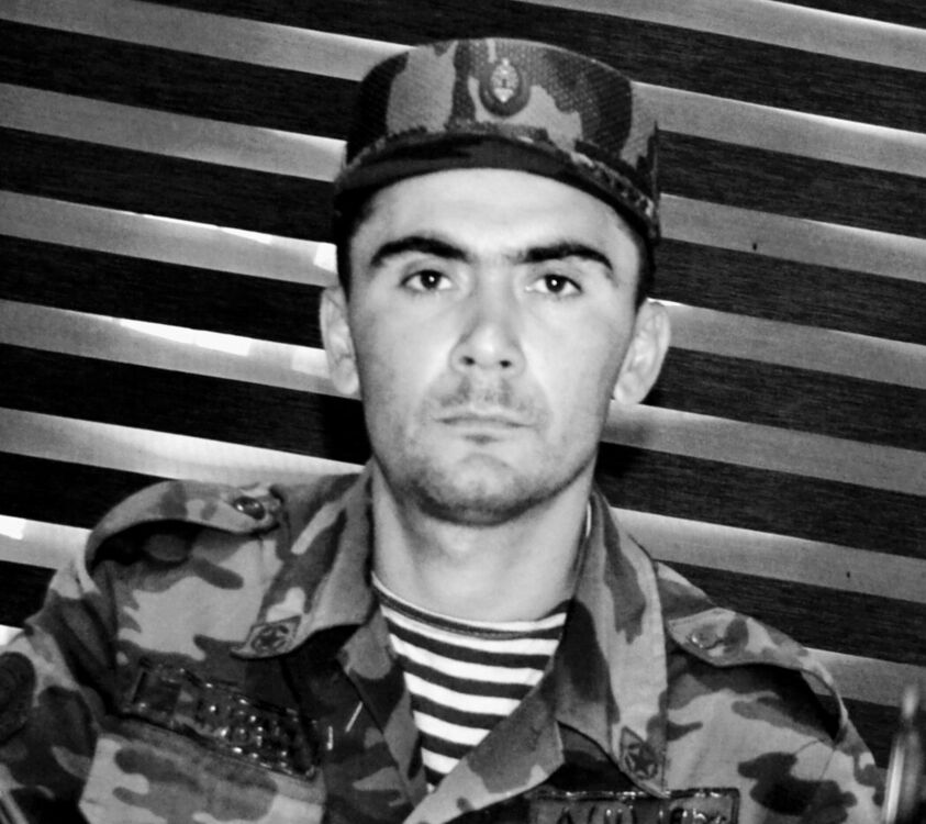 ���� 54842286 ����� �����, 25 ���, ���� ���������� � �������