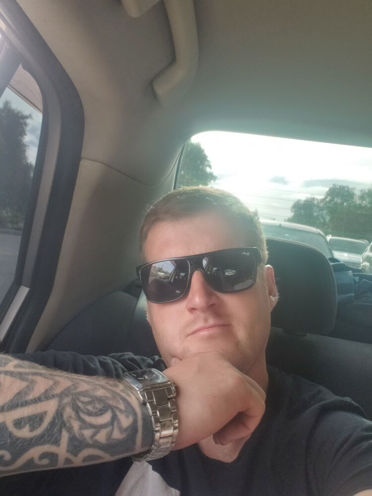 ���������� �������, ���� ������� �����, 36 ���, ������������ ��� ������, ����� � ���������