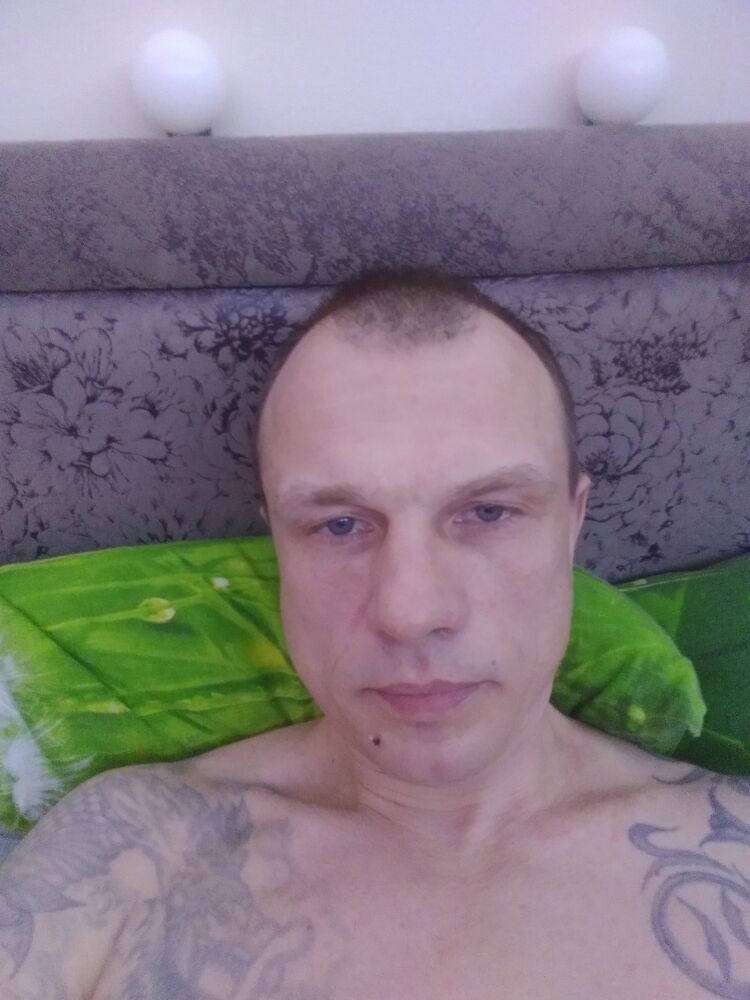 ���� 24643146 ������� ������, 47 ���, ���� ���������� � �����-����������