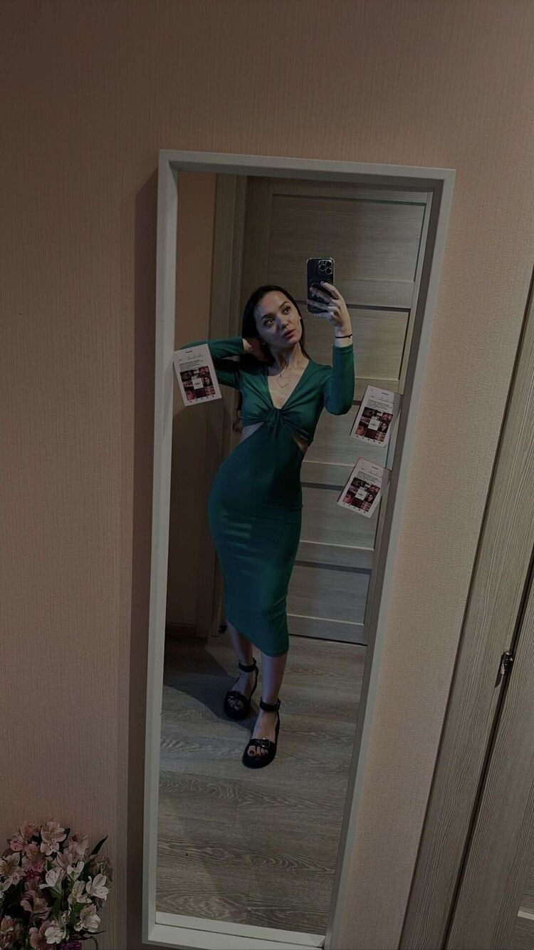 ���������� �����-���������, ���� ������� �����, 23 ����, ������������ ��� ������, ����� � ���������