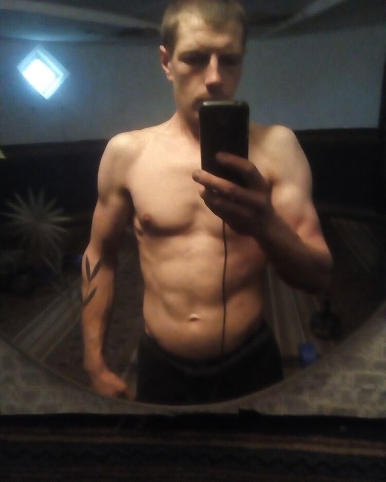 ���� 20345516 ������� ������, 33 ����, ���� ���������� � ��������