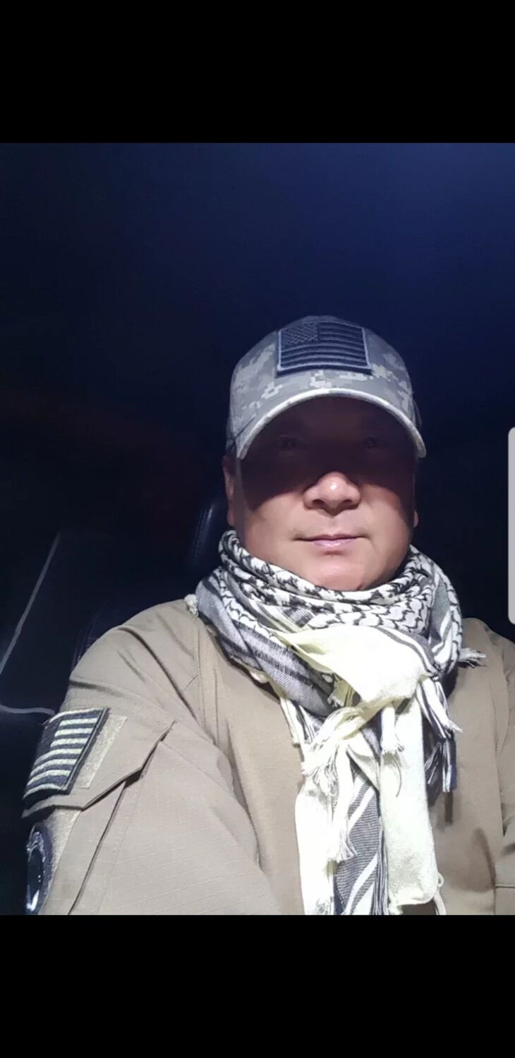  Mokp'o,   , 49 ,     , c 