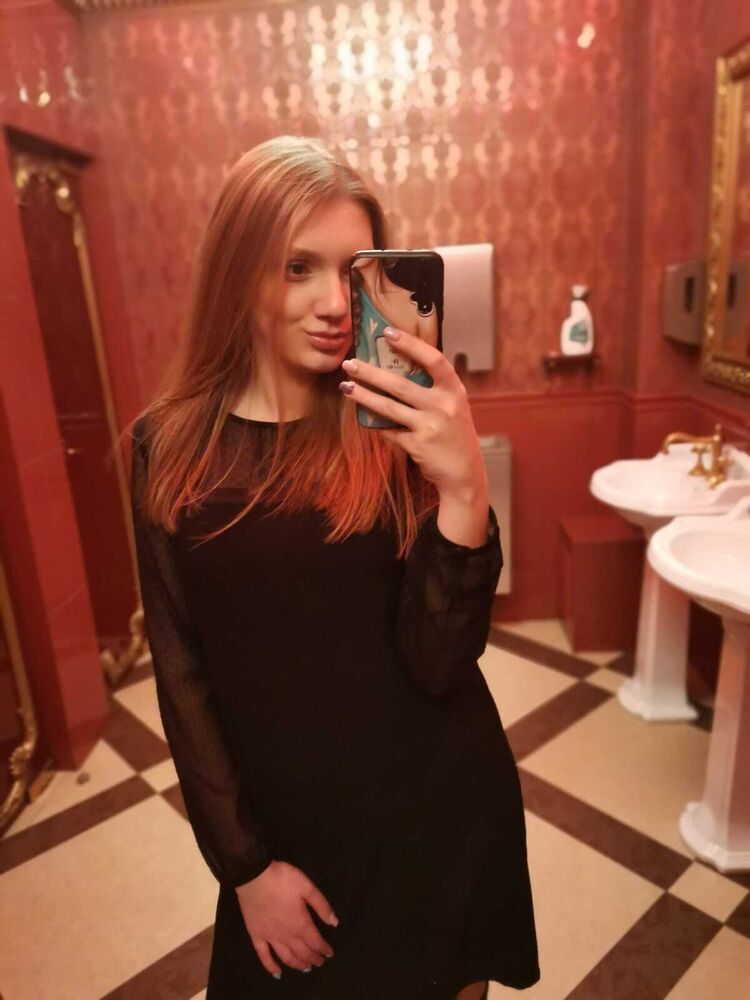  ,   , 32 ,     , c 