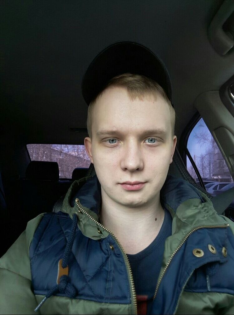 ���� 42116766 ������� Kramers, 30 ���, ���� ���������� � �����