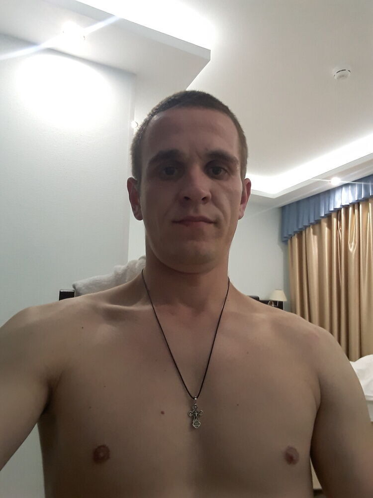  24838486  , 35 ,    