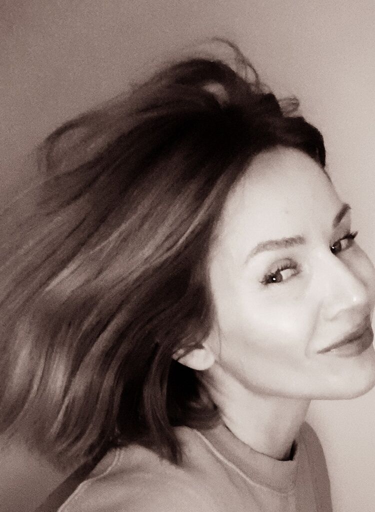  Benidorm,   Oxana, 55 ,     , c 