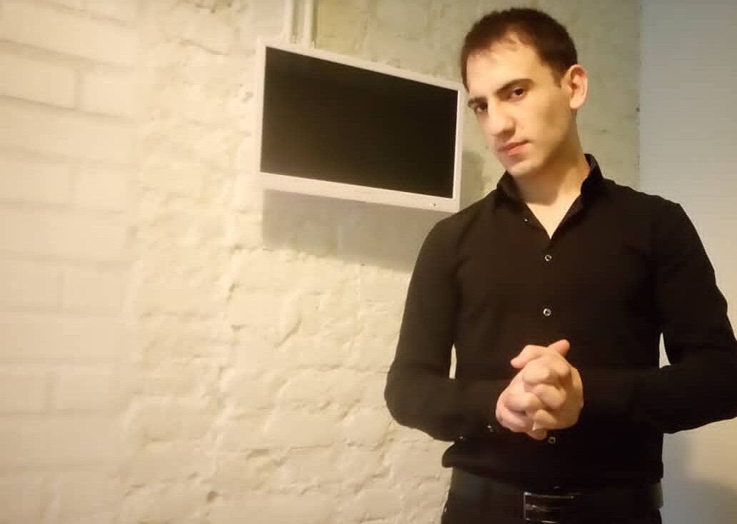 ���� 16769216 ������� ����, 31 ���, ���� ���������� � �����-����������